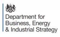 Department for Business energy.jpg